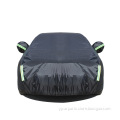 /msite/products/detail/productid/60359859/id/686145.html